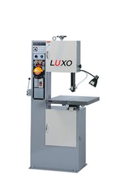 luxo自动切割L-300