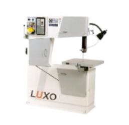 luxo切割机UR-600